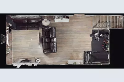 613 Cardinal Drive, Aiken, SC 29803 - Photo 22