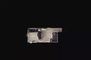 613 Cardinal Dr, Aiken, SC 29803 - Photo 22