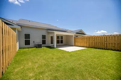 7172 Paisley Circle, Graniteville, SC 29829 - Photo 34