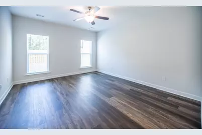 7172 Paisley Circle, Graniteville, SC 29829 - Photo 14