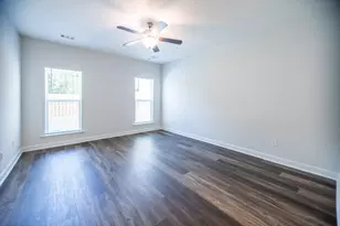 7172 Paisley Cir, Graniteville, SC 29829 - Photo 14