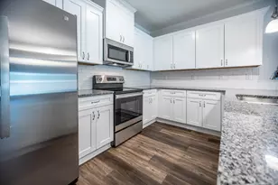 7172 Paisley Cir, Graniteville, SC 29829 - Photo 8