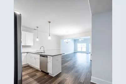 7172 Paisley Circle, Graniteville, SC 29829 - Photo 6