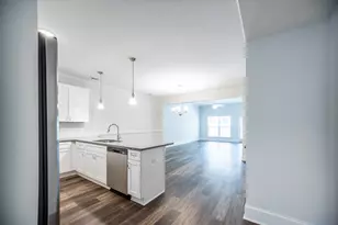 7172 Paisley Cir, Graniteville, SC 29829 - Photo 6