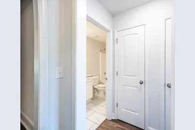 7172 Paisley Circle, Graniteville, SC 29829 - Photo 4