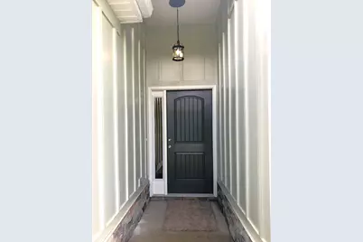 7172 Paisley Circle, Graniteville, SC 29829 - Photo 2