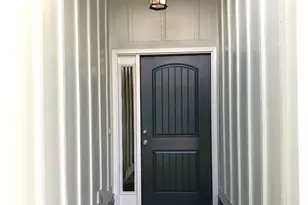 7172 Paisley Cir, Graniteville, SC 29829 - Photo 2