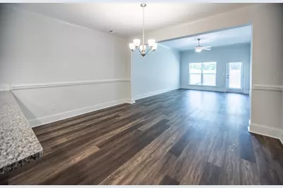 7172 Paisley Circle, Graniteville, SC 29829 - Photo 12