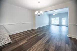 7172 Paisley Cir, Graniteville, SC 29829 - Photo 12