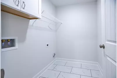 7172 Paisley Circle, Graniteville, SC 29829 - Photo 28