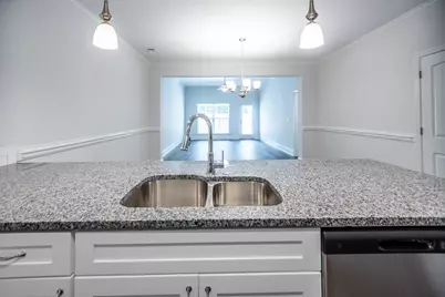 7172 Paisley Circle, Graniteville, SC 29829 - Photo 10