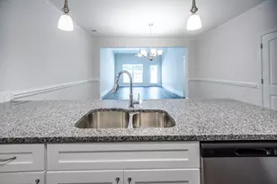 7172 Paisley Cir, Graniteville, SC 29829 - Photo 10