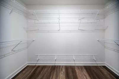 7172 Paisley Circle, Graniteville, SC 29829 - Photo 16