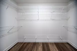 7172 Paisley Cir, Graniteville, SC 29829 - Photo 16