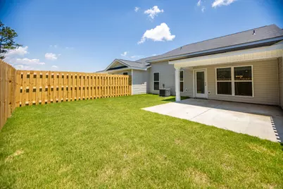 7172 Paisley Circle, Graniteville, SC 29829 - Photo 32