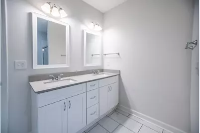 7172 Paisley Circle, Graniteville, SC 29829 - Photo 18