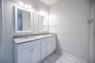 7172 Paisley Cir, Graniteville, SC 29829 - Photo 18