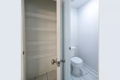 7172 Paisley Circle, Graniteville, SC 29829 - Photo 20