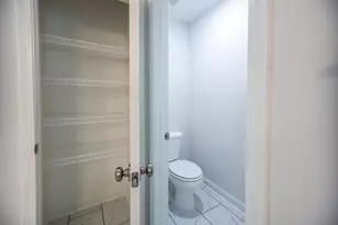 7172 Paisley Cir, Graniteville, SC 29829 - Photo 20