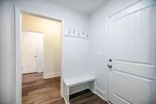 7172 Paisley Cir, Graniteville, SC 29829 - Photo 26