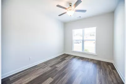 7172 Paisley Circle, Graniteville, SC 29829 - Photo 22