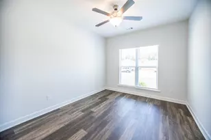 7172 Paisley Cir, Graniteville, SC 29829 - Photo 22