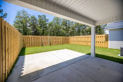 7172 Paisley Circle, Graniteville, SC 29829 - Photo 30