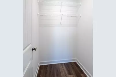 7172 Paisley Circle, Graniteville, SC 29829 - Photo 24