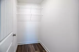 7172 Paisley Cir, Graniteville, SC 29829 - Photo 24