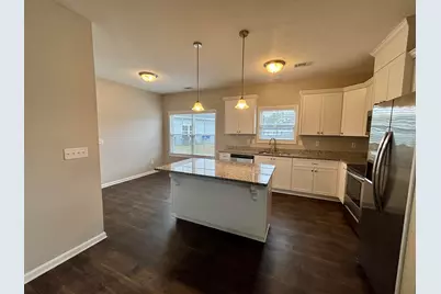 4017 Pensacola Way Way, Grovetown, GA 30813 - Photo 6