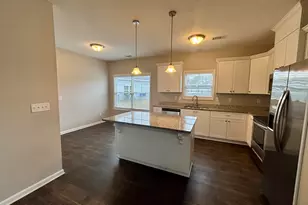 4017 Pensacola Way Way, Grovetown, GA 30813 - Photo 6