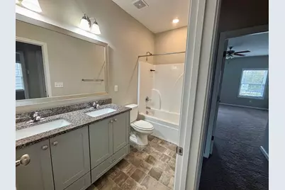 4017 Pensacola Way Way, Grovetown, GA 30813 - Photo 16