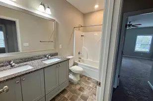 4017 Pensacola Way Way, Grovetown, GA 30813 - Photo 16