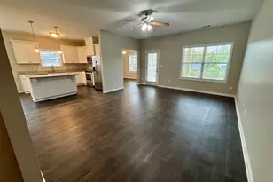 4017 Pensacola Way Way, Grovetown, GA 30813 - Photo 8