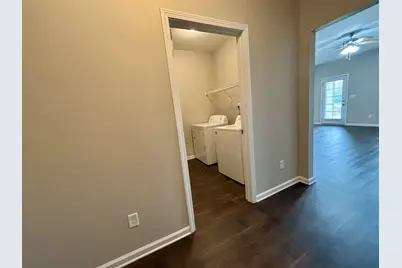 4017 Pensacola Way Way, Grovetown, GA 30813 - Photo 18