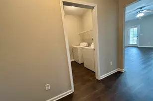 4017 Pensacola Way Way, Grovetown, GA 30813 - Photo 18