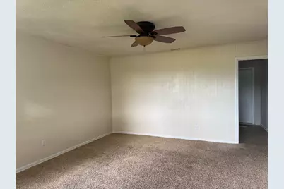 191 Ponderosa Road, Waynesboro, GA 30830 - Photo 2