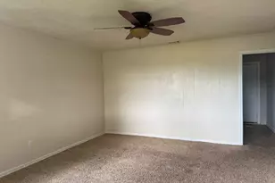 191 Ponderosa Rd, Waynesboro, GA 30830 - Photo 2