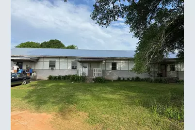 191 Ponderosa Road, Waynesboro, GA 30830 - Photo 1