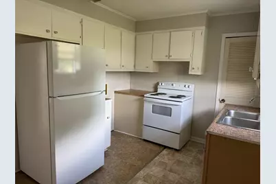 191 Ponderosa Road, Waynesboro, GA 30830 - Photo 4