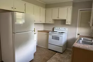 191 Ponderosa Rd, Waynesboro, GA 30830 - Photo 4