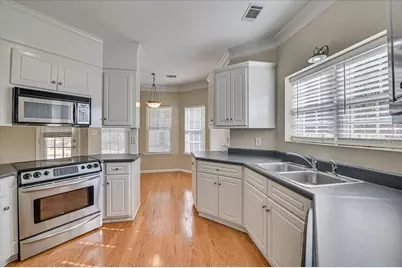 905 River Bound Court, Evans, GA 30809 - Photo 10