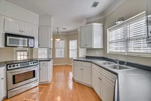 905 River Bound Ct, Evans, GA 30809 - Photo 10