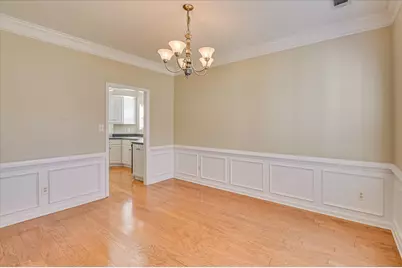 905 River Bound Court, Evans, GA 30809 - Photo 12