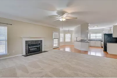 905 River Bound Court, Evans, GA 30809 - Photo 8