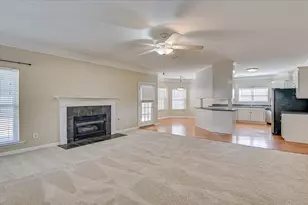 905 River Bound Ct, Evans, GA 30809 - Photo 8