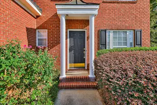 905 River Bound Ct, Evans, GA 30809 - Photo 2