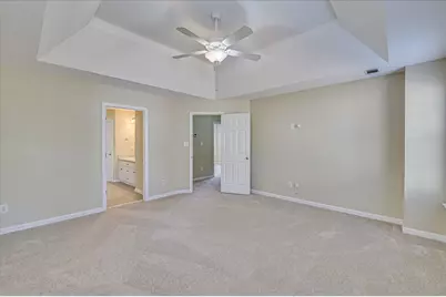 905 River Bound Court, Evans, GA 30809 - Photo 18