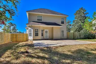 905 River Bound Ct, Evans, GA 30809 - Photo 28