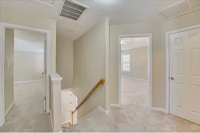 905 River Bound Court, Evans, GA 30809 - Photo 16